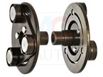 AC-05PA02-AM Clutch hub