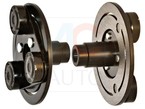 AC-05PA03-AM Clutch hub