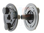 AC-05PA08-AM Clutch hub