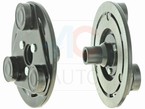 AC-05PA09-AM Clutch hub