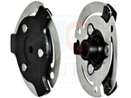 AC-05SD07-AM Clutch hub