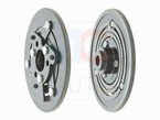 AC-05SD29-AM Clutch hub