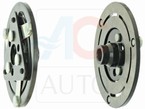 AC-05SD36-AM Clutch hub