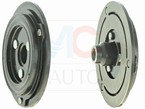 AC-05SS05-AM Clutch hub