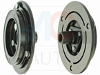 AC-05VI11-AM Clutch hub