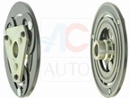 AC-05ZX30-AM Clutch hub