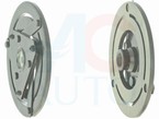 AC-05ZX32-AM Clutch hub