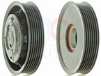 AC-06DN188-AM Clutch kit