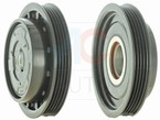 AC-06DN192-AM Clutch kit