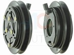 AC-06DN194-AM Clutch kit