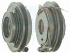 AC-06DN204-AM Clutch kit