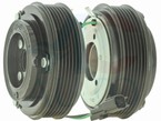 AC-06ZX680-AM Clutch kit