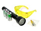 AC-08XX06-AM flashlight UV