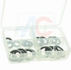 AC-08XX104-AM Washer set