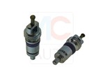 AC-08XX115-AM Service valve (5pcs)