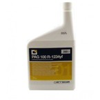 AC-08XX142-ER Oil PAG100 1l