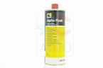 AC-08XX149-ER Flushing liquid AlfaFlush 1l