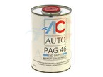 AC-08XX15-AC Oil PAG46 1l