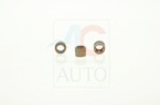 AC-08XX20-AM O-ring (5pcs)