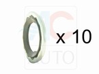 AC-08XX28-AM Washer (10pcs)