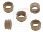 AC-08XX29-AM O-ring (5pcs)