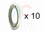 AC-08XX30-AM Washer (10pcs)