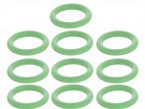 AC-08XX45-AM O-ring (10pcs)