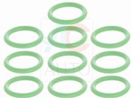 AC-08XX83-SA O-ring (10pcs)