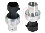 AC-09XX02-AM Pressure switch