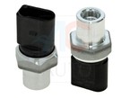 AC-09XX29-AM Pressure switch