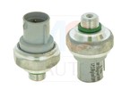 AC-09XX48-AM Pressure switch