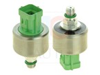 AC-09XX49-AM Pressure switch