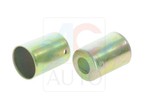 AC-12XX02-AM Bushing G8 G/M 13/32``