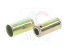 AC-12XX05-AM Bushing G6 C/M 5/16``