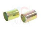 AC-12XX08-AM Bushing G12 C/M 5/16``