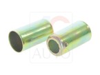 AC-12XX10-AM Bushing G8 C/M 13/32``