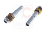 AC-12XX47-AM Connector G10 straight A male