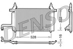 Condenser  AC-20FI10_DCN09130-DN