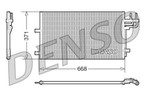 Condenser  AC-20FO11_DCN10007-DN