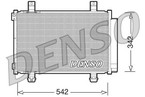 Condenser  AC-20OP35_DCN47005-DN