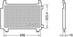 Condenser  AC-20TO36_DCN50028-DN