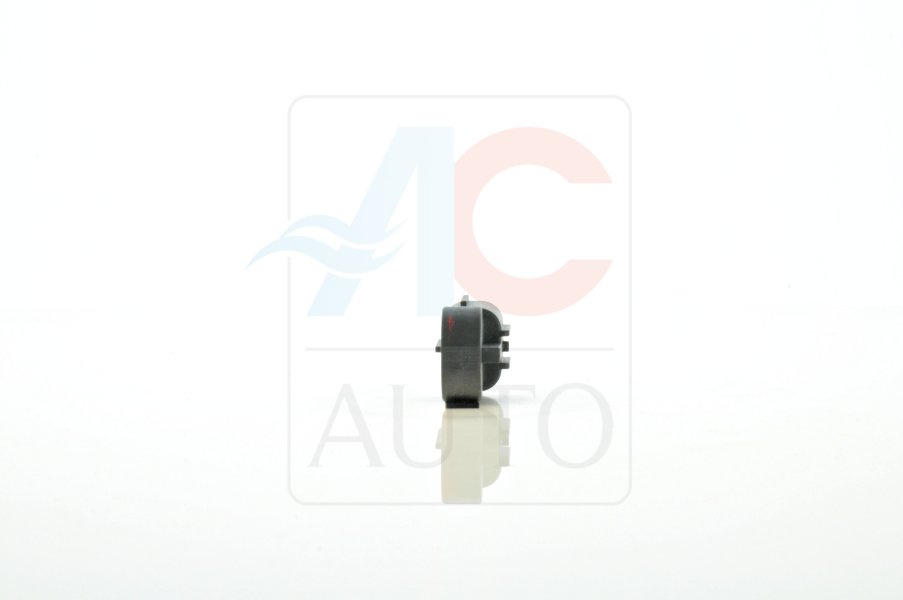 AC-02DN27-AM Flow sensor | Menu 1 \ Compressor Spare Parts \ Control ...