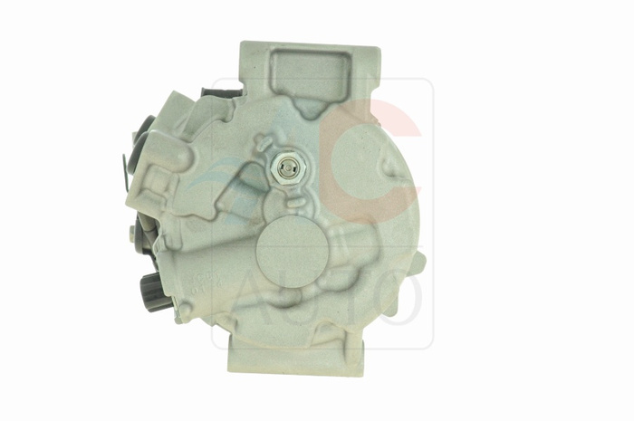 AC-01DN906-AC Compressor