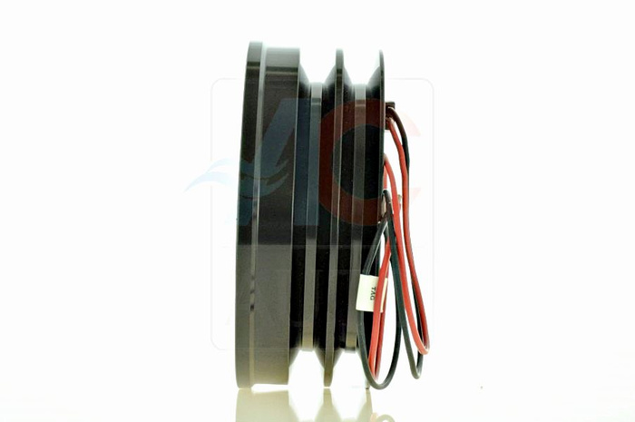 AC-06DN106-AM Clutch kit