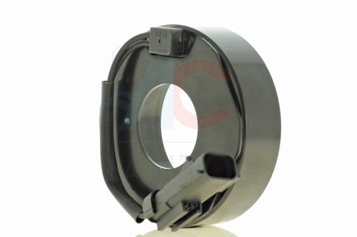 AC-04DN37-AM Clutch Coil