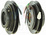 AC-06DN57-AM Clutch kit