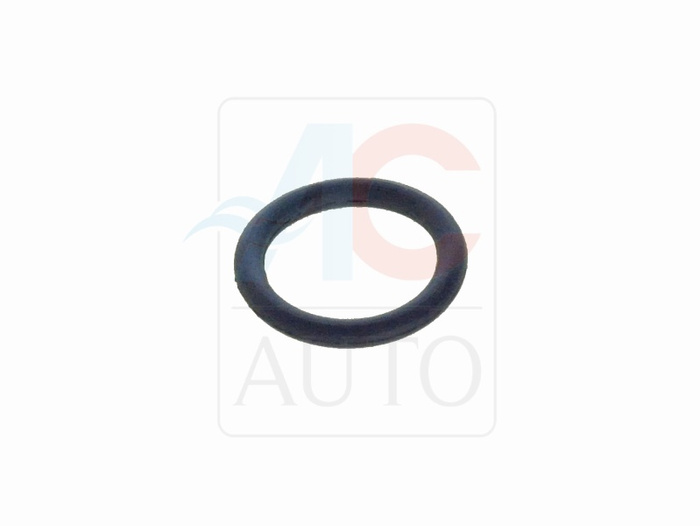 AC-08XX88-SA O-ring (10pcs)