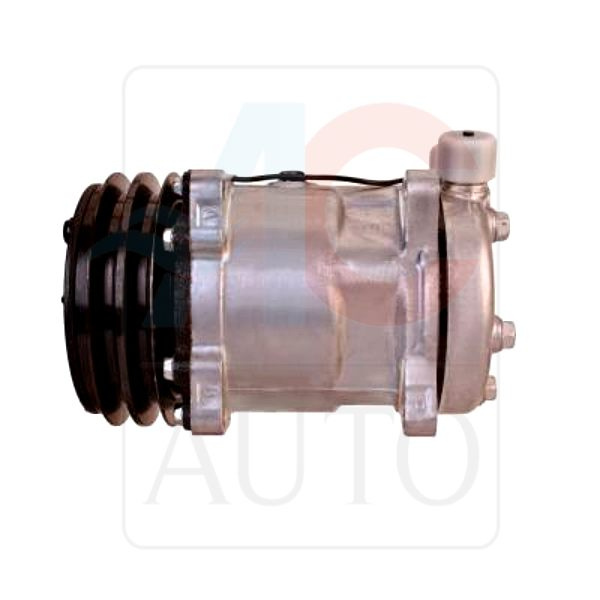 AC-01SD294-AC Compressor