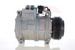 AC-01DN024-AC Compressor