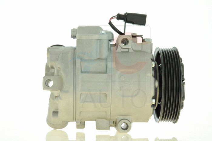 AC-01DN172-AC Compressor